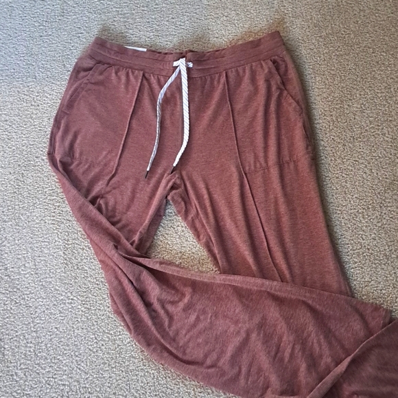 MEMBERS MARK SOFT PANTS - Picture 3 of 9